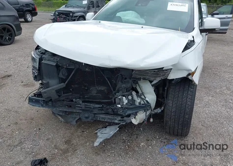 2016 Jeep Grand Cherokee High Altitude из США, поврежденный, VIN 1C4RJFCG1GC470076